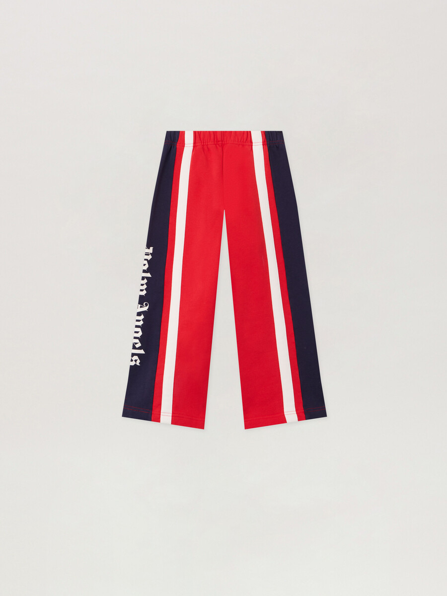 pantaloni della tuta da rugby
