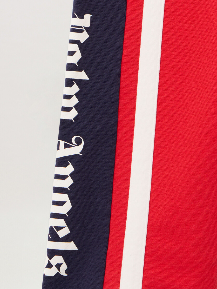 pantaloni della tuta da rugby