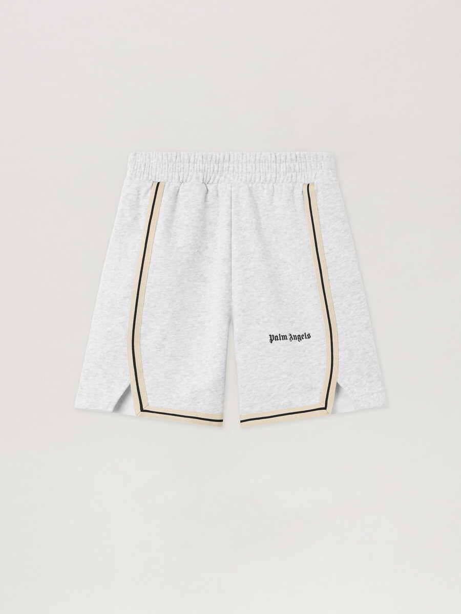 pantaloncini da tuta minitrack