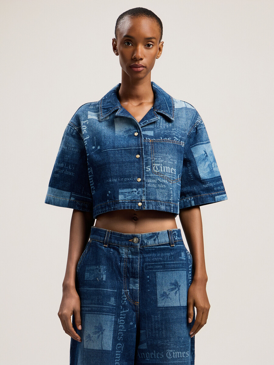 camicia in denim paxlatimes