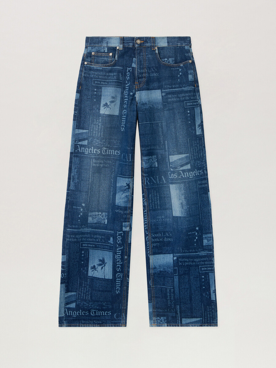 pantaloni in denim paxlatimes
