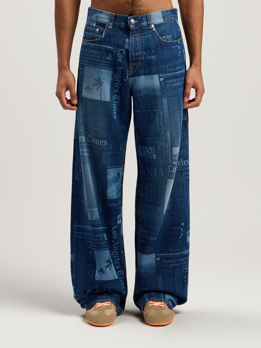 pantaloni in denim paxlatimes