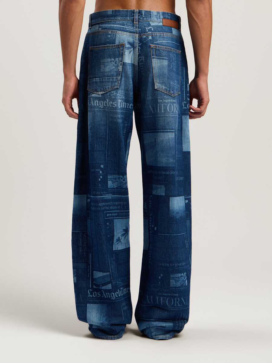 pantaloni in denim paxlatimes