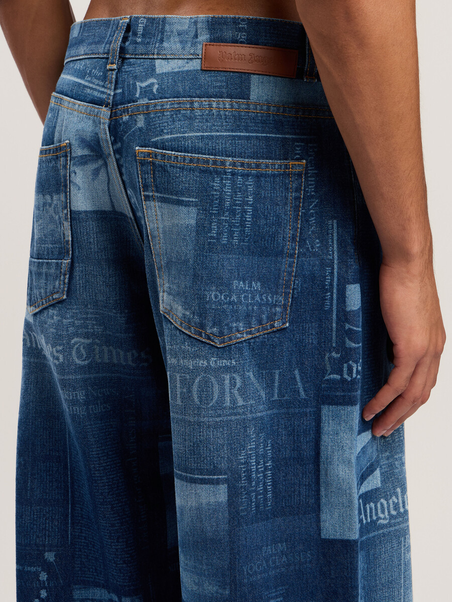 pantaloni in denim paxlatimes