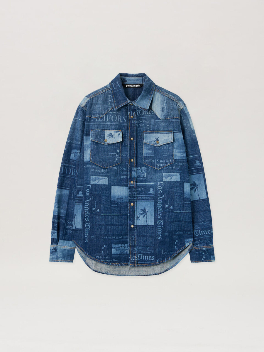 camicia in denim paxlatimes