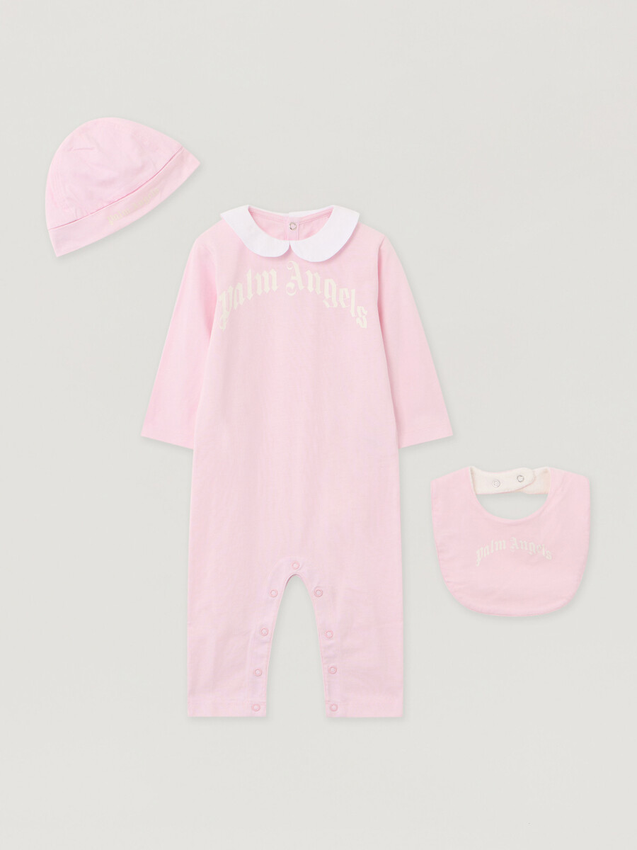 scatola regalo per bambina