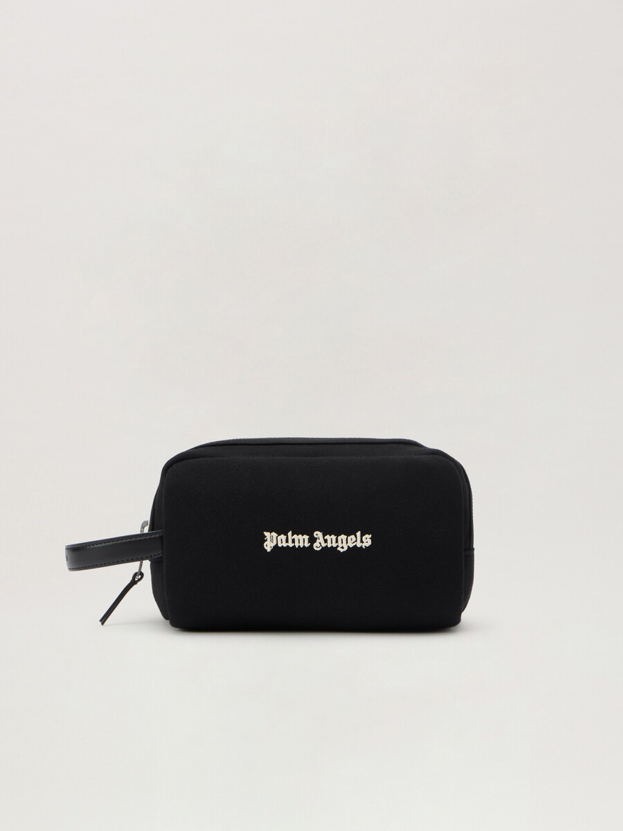 borsa con logo classico