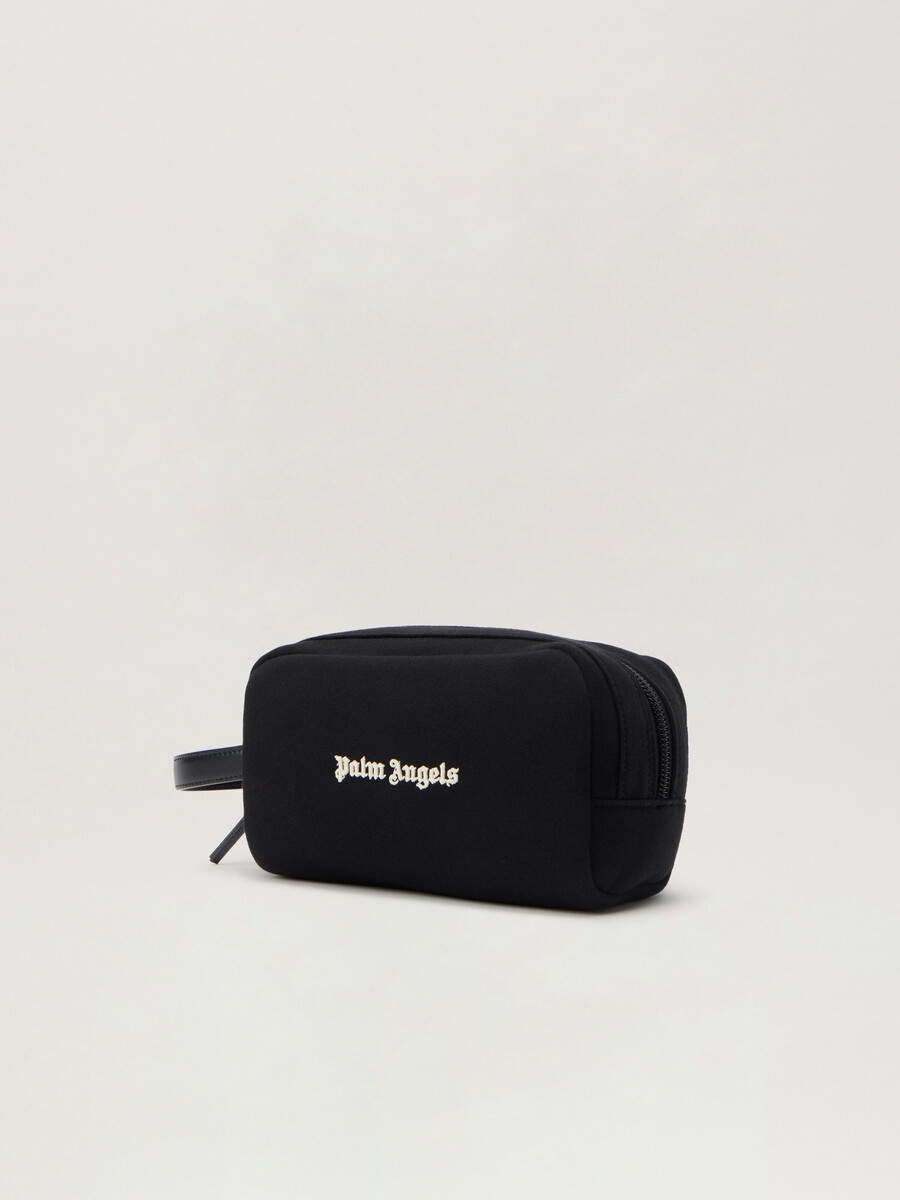 borsa con logo classico