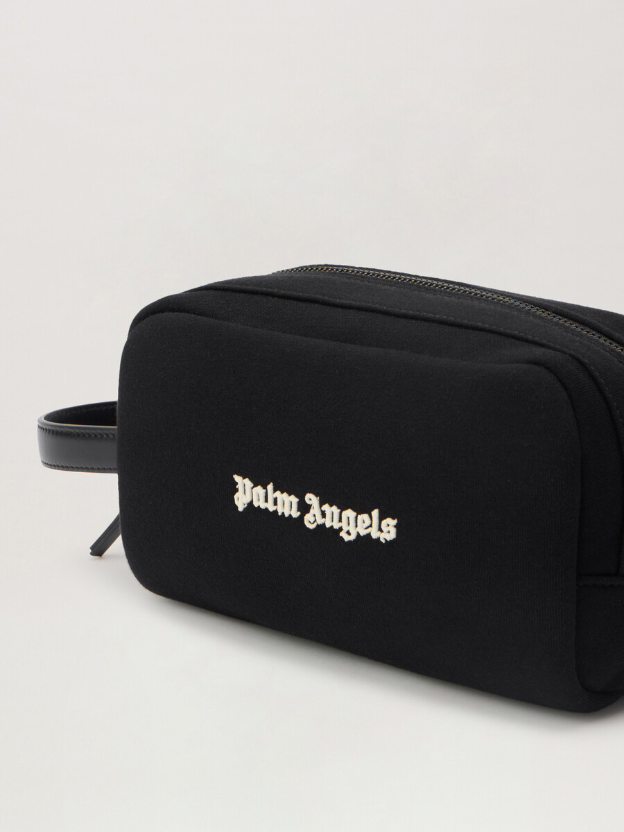 borsa con logo classico