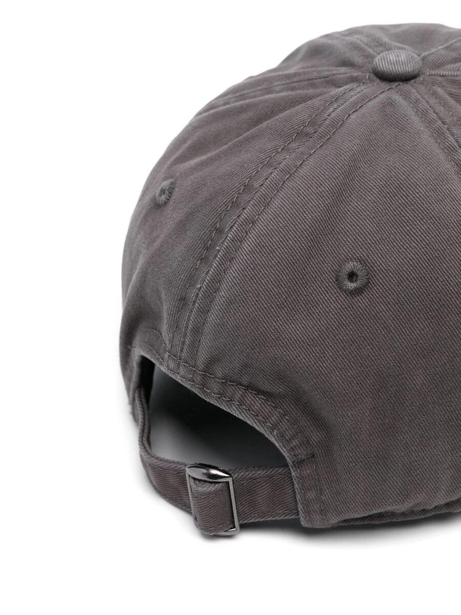 cappellino crossroads bears