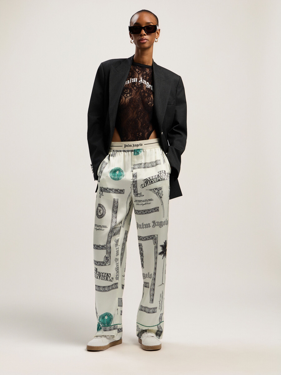 blazer sartoriale urbano