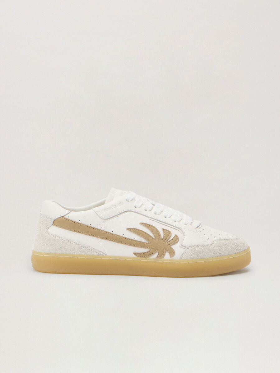 nuove scarpe da ginnastica palm 1