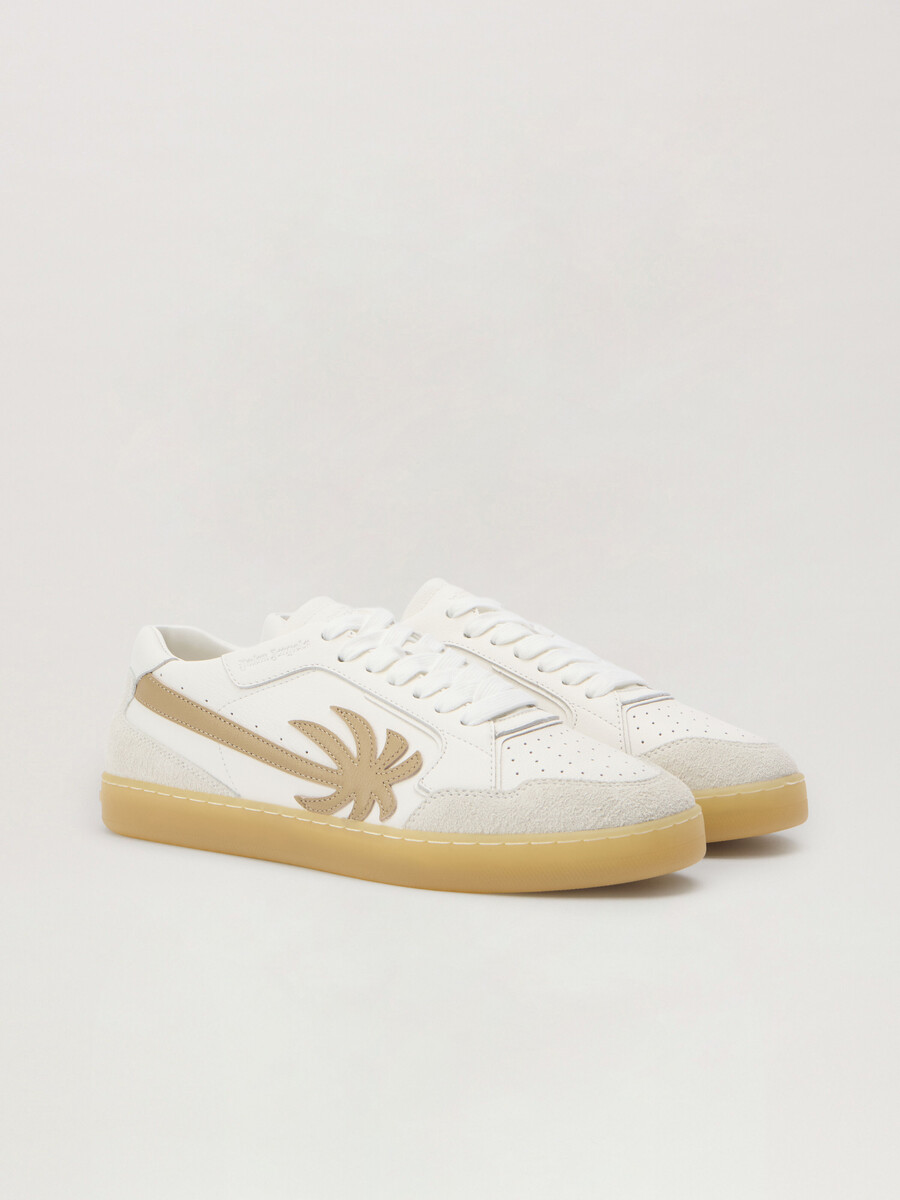 nuove scarpe da ginnastica palm 1