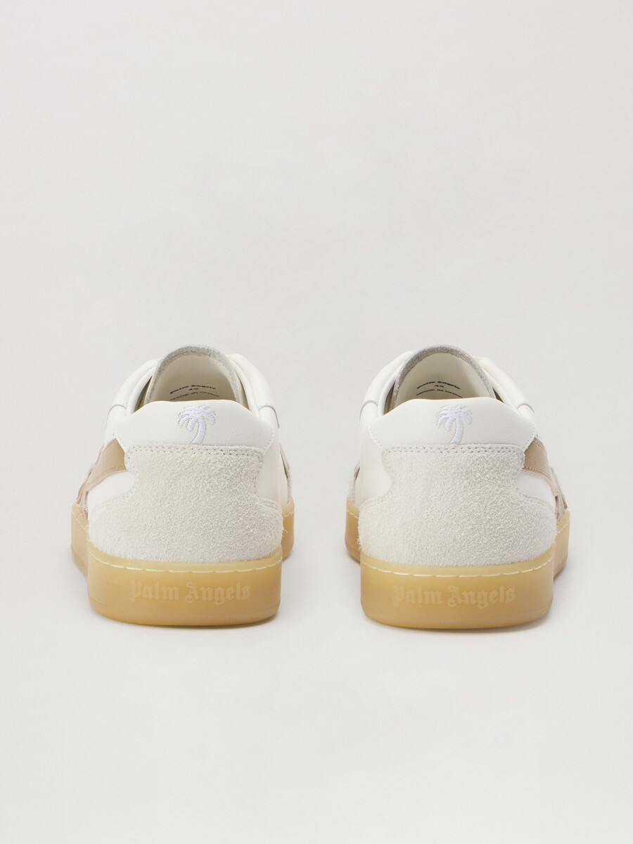 nuove scarpe da ginnastica palm 1