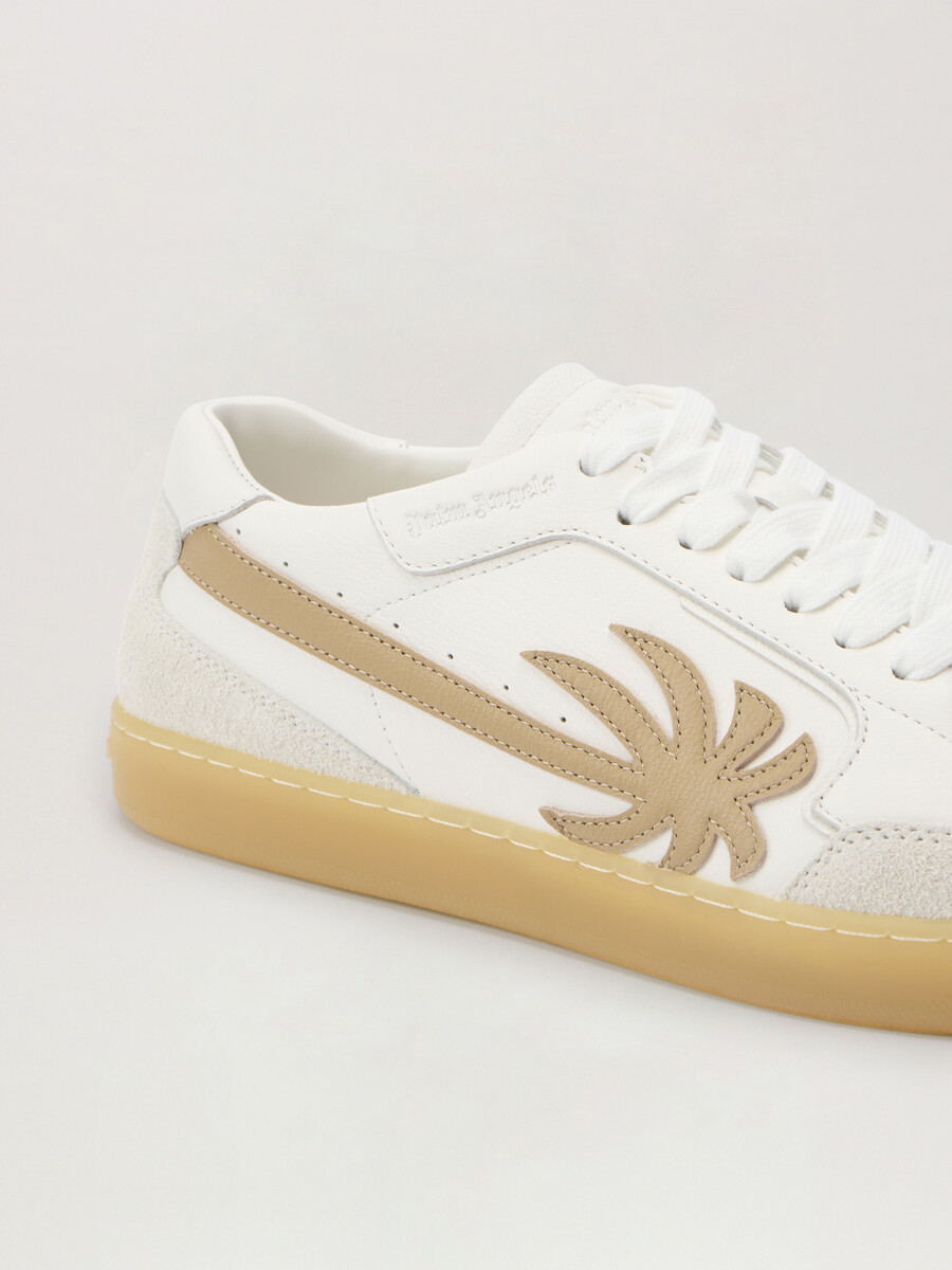 nuove scarpe da ginnastica palm 1