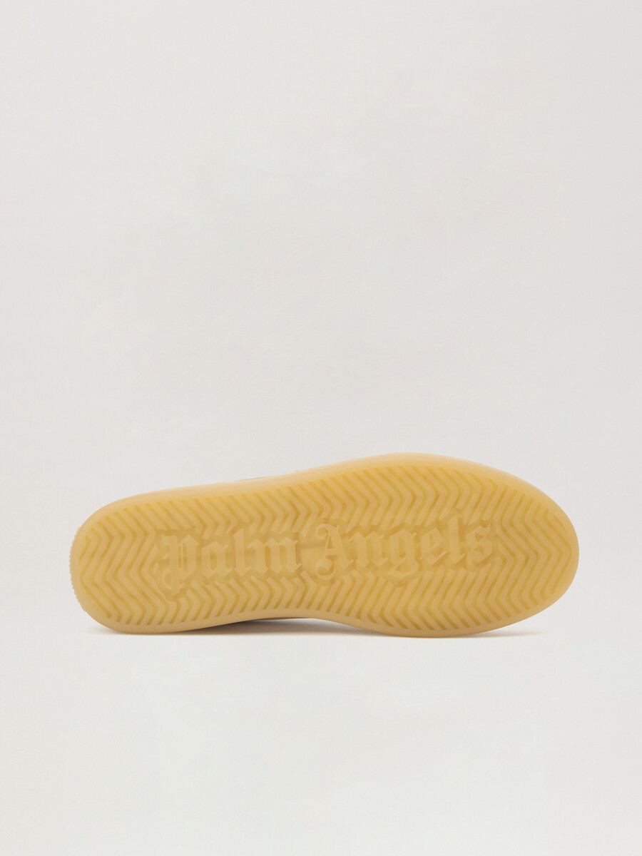 nuove scarpe da ginnastica palm 1