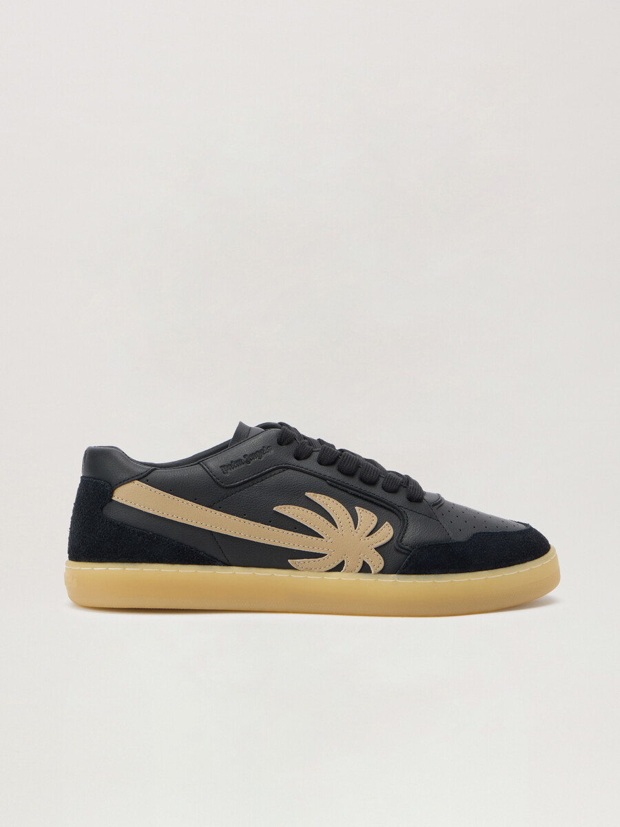 nuove scarpe da ginnastica palm 1