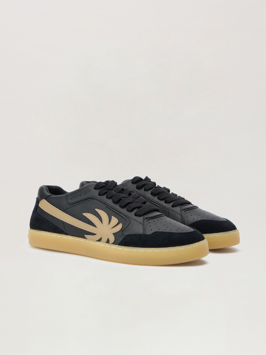 nuove scarpe da ginnastica palm 1
