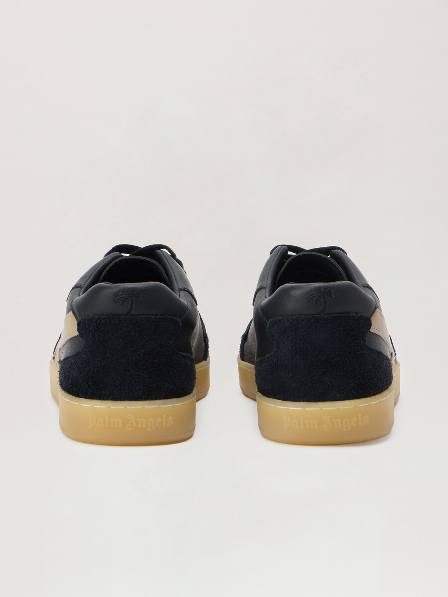 nuove scarpe da ginnastica palm 1