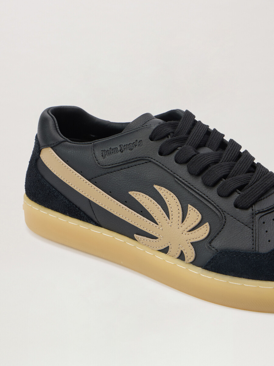 nuove scarpe da ginnastica palm 1