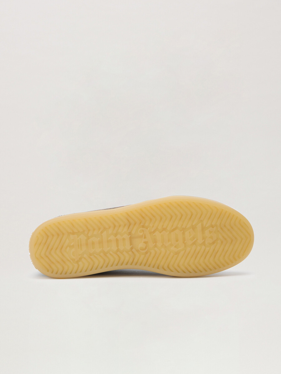 nuove scarpe da ginnastica palm 1