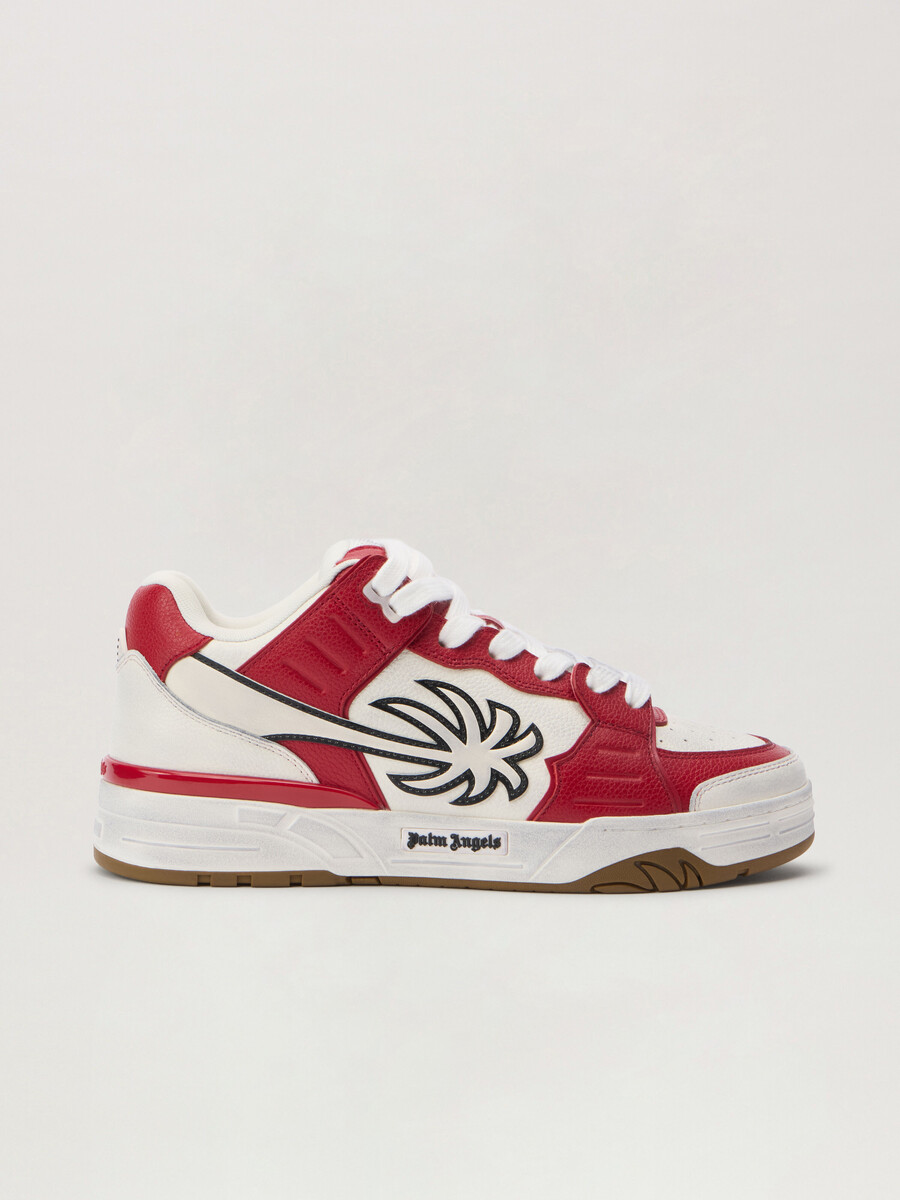 sneakers consumate di venezia
