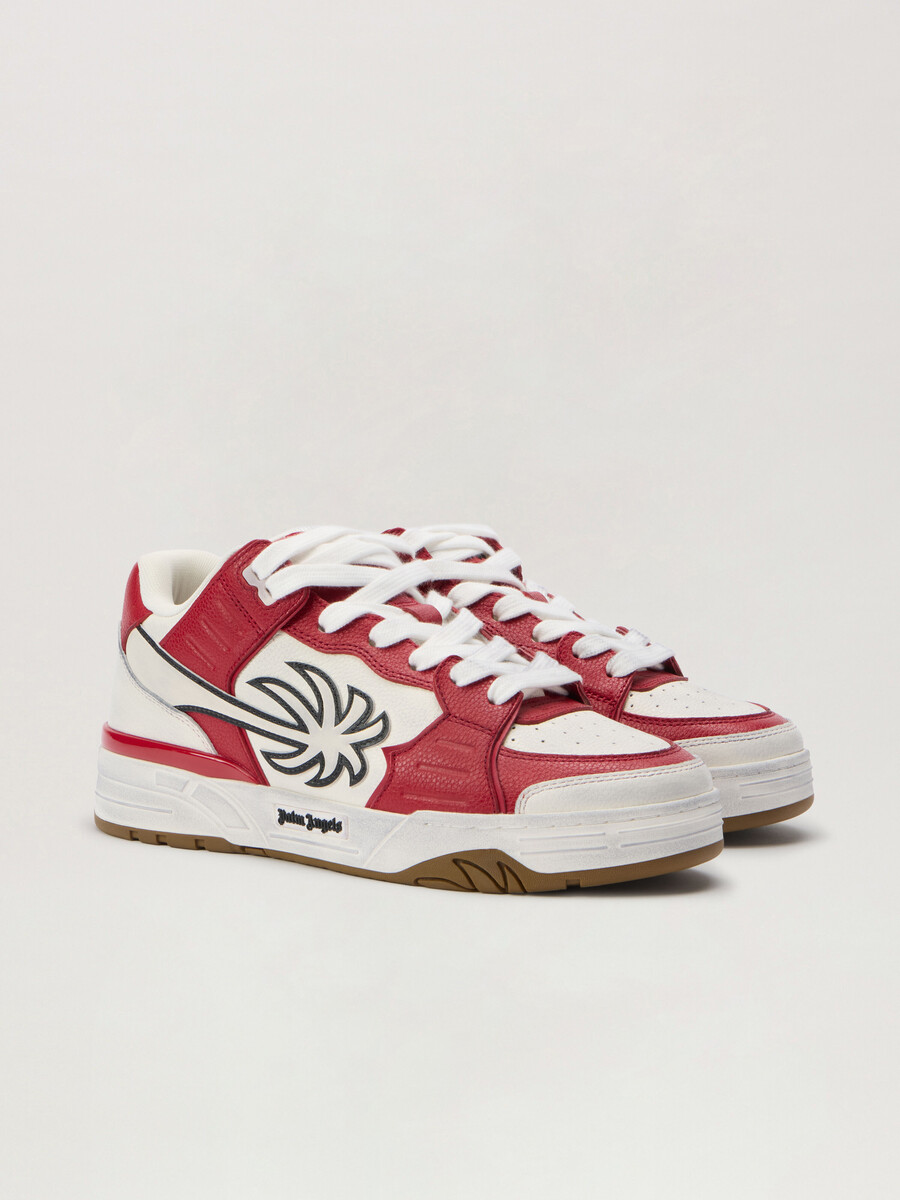 sneakers consumate di venezia