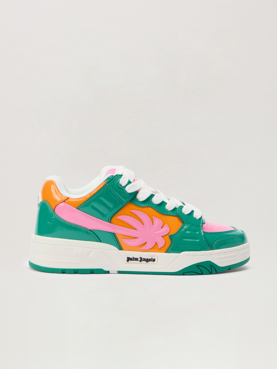 sneakers in vinile venice