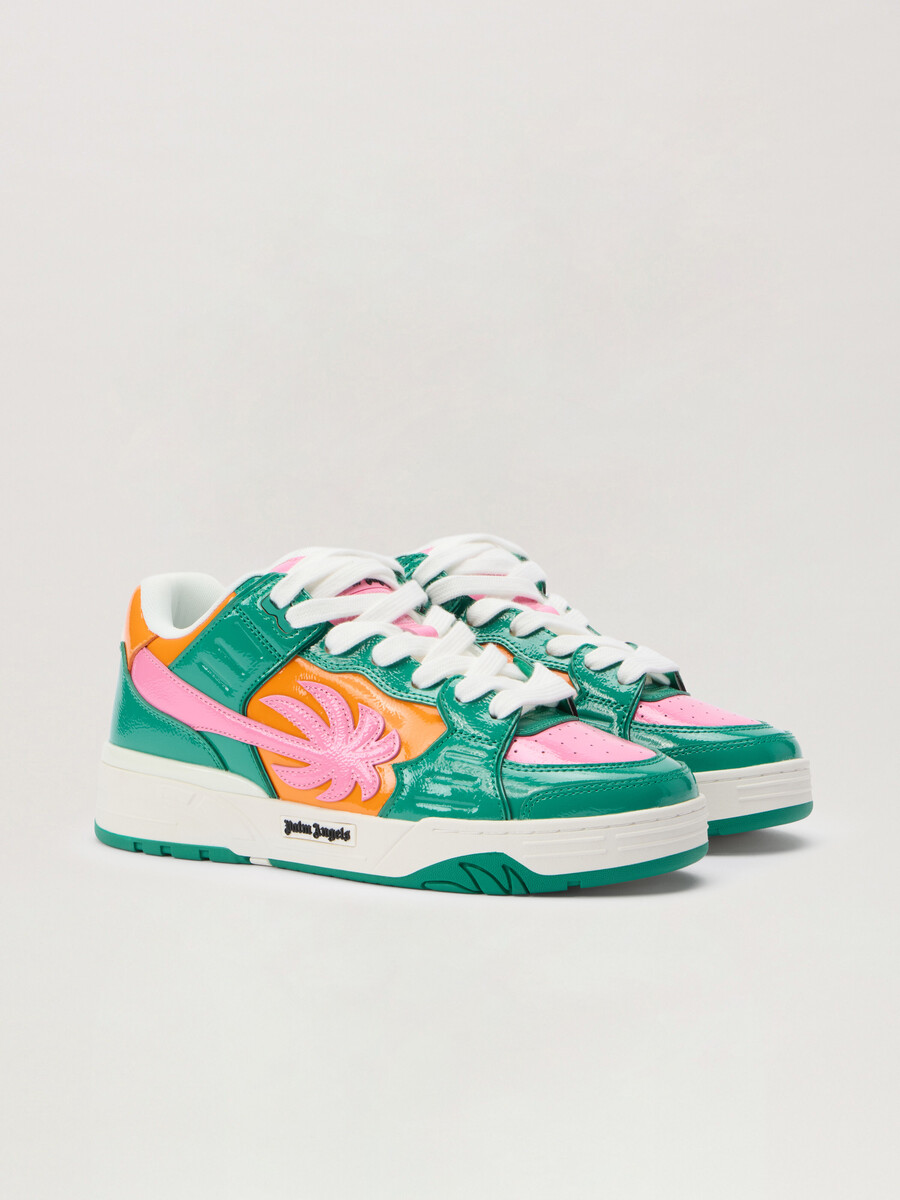 sneakers in vinile venice