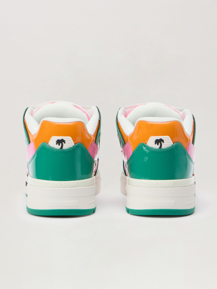 sneakers in vinile venice