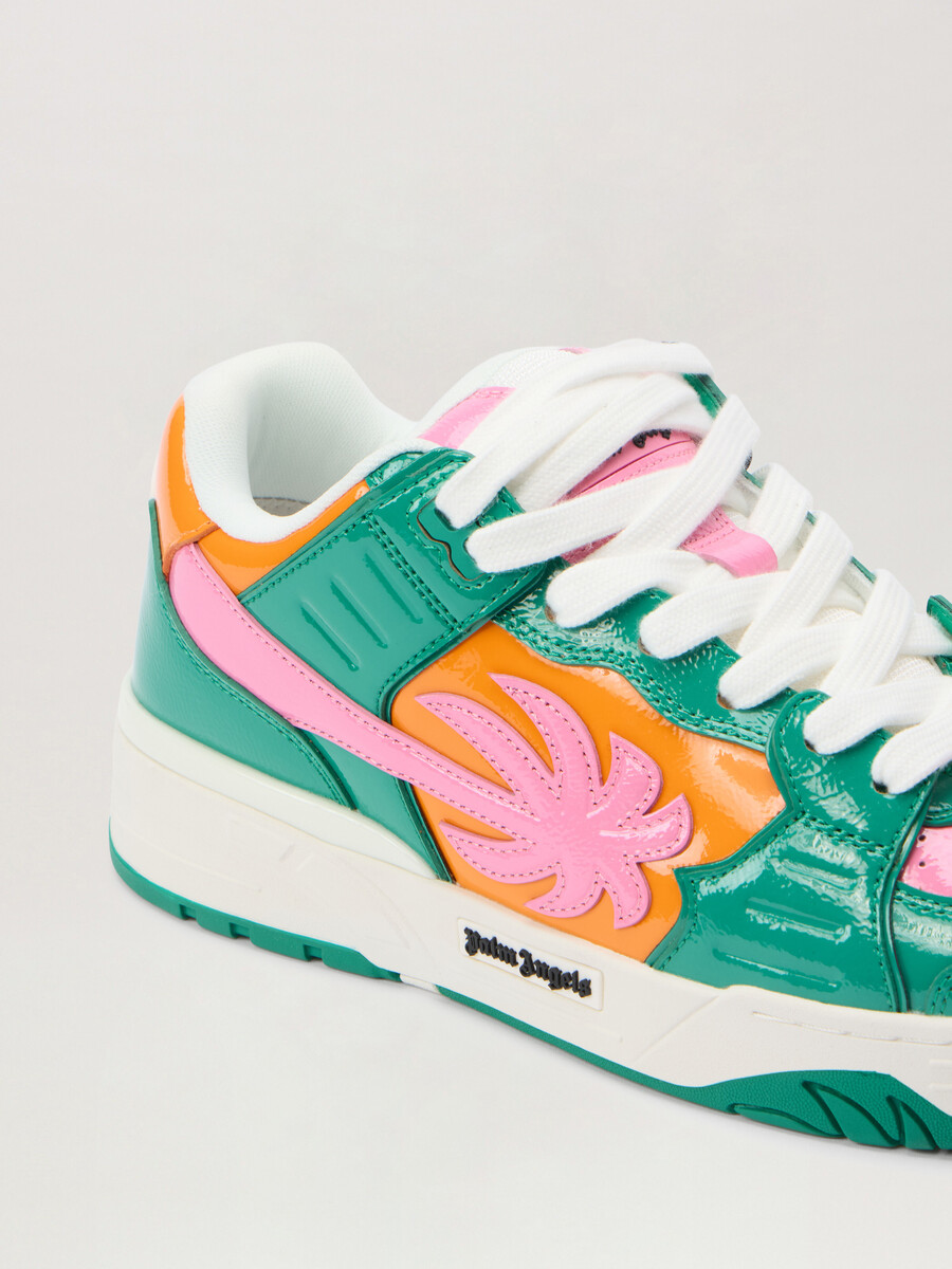 sneakers in vinile venice