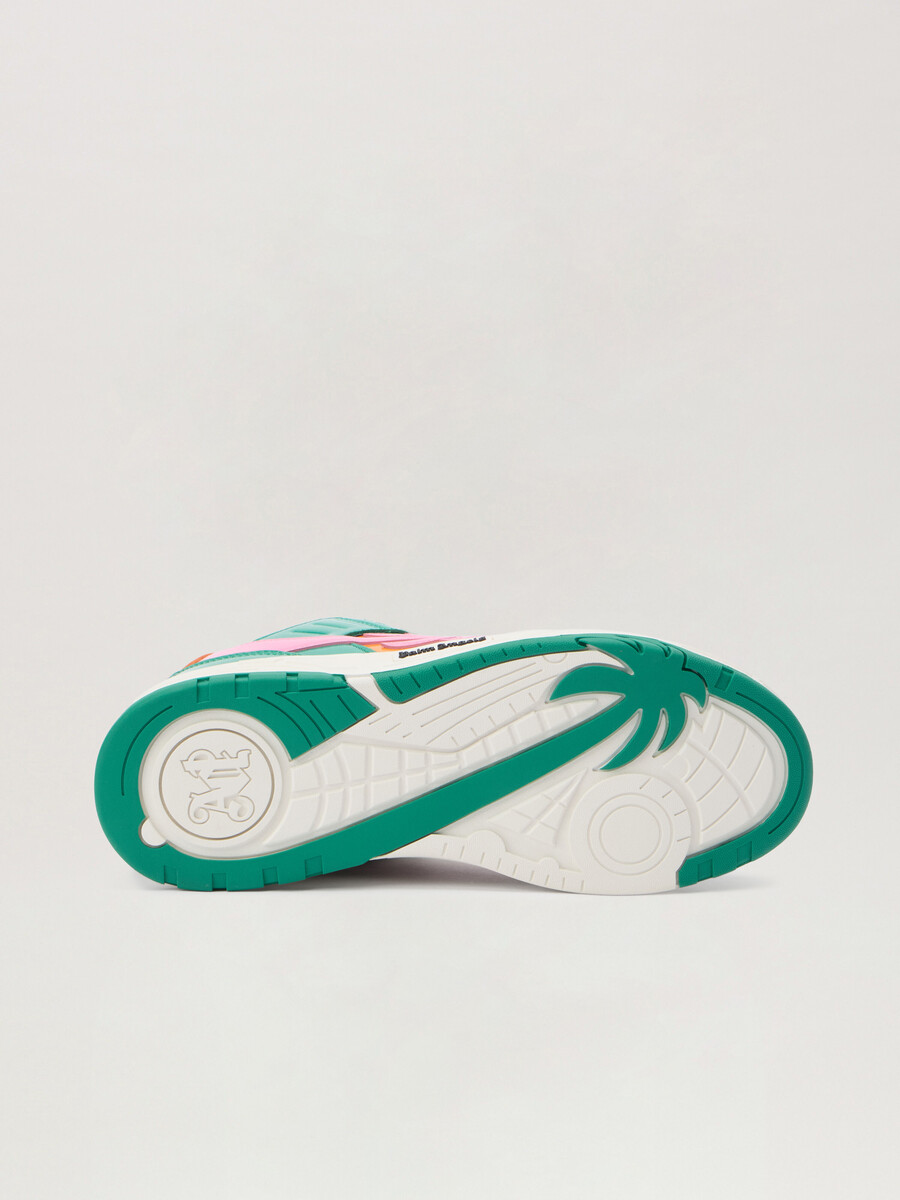 sneakers in vinile venice