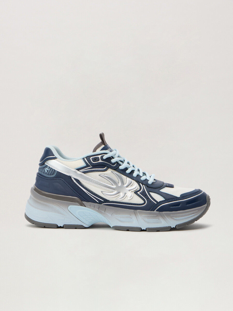 scarpe da ginnastica pa 4