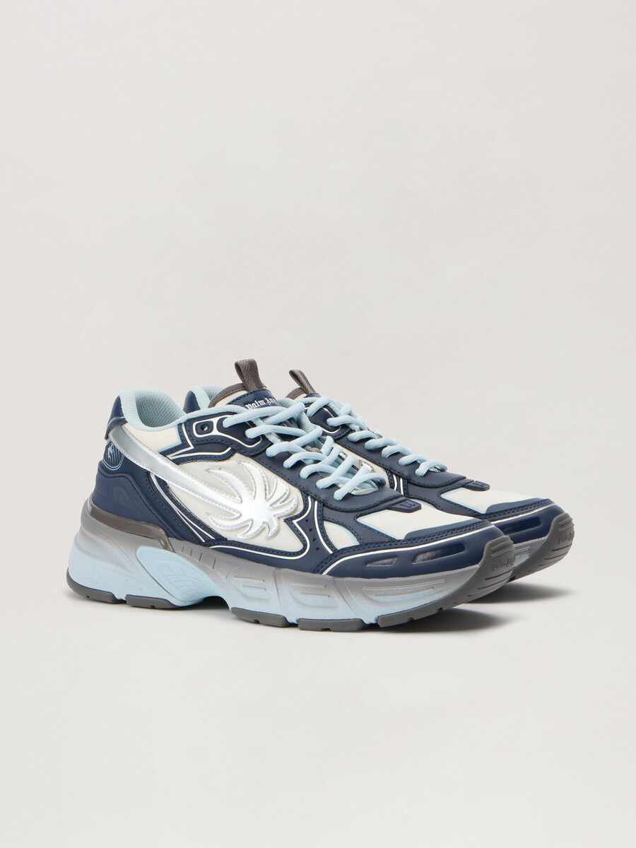 scarpe da ginnastica pa 4