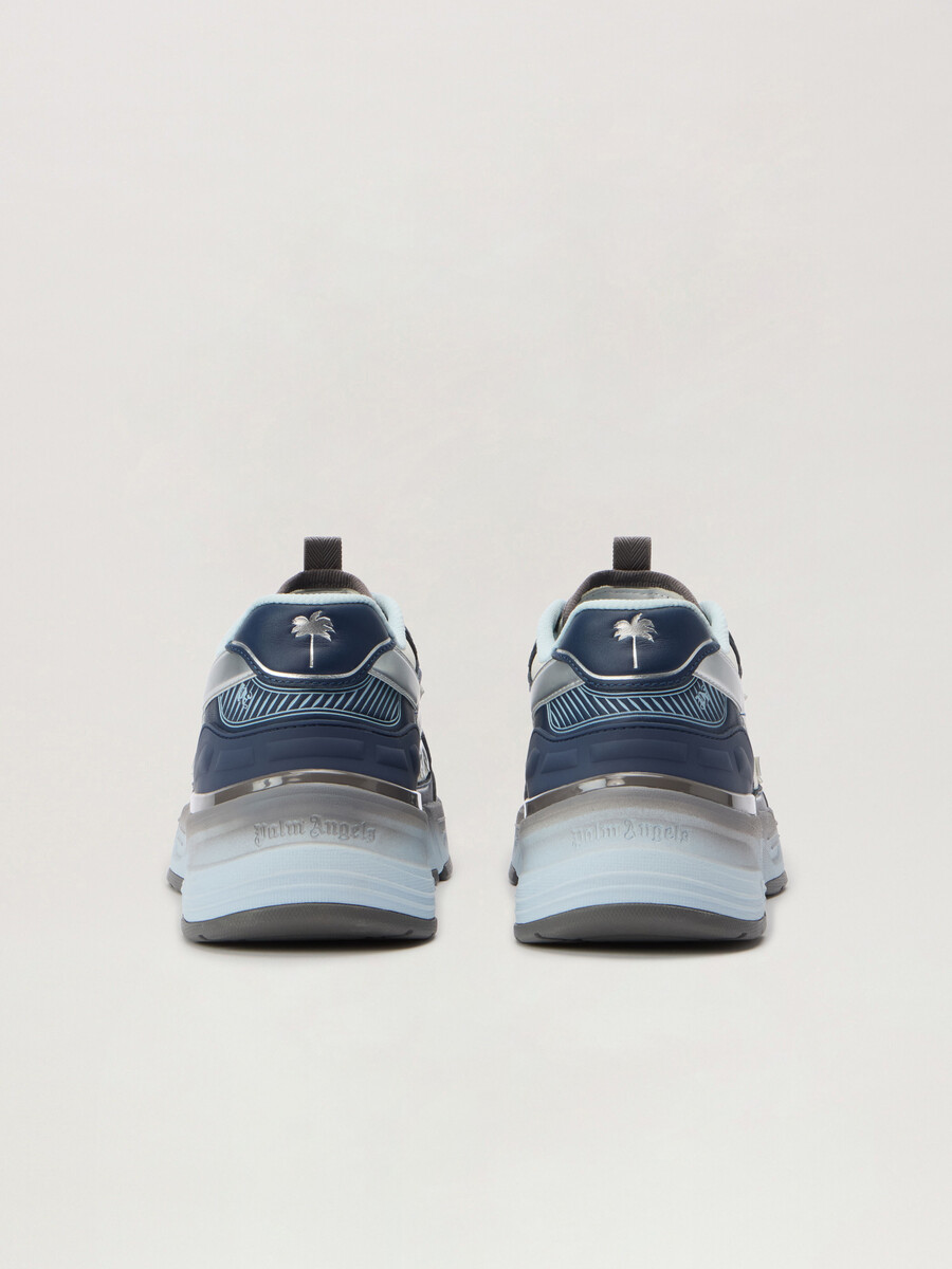 scarpe da ginnastica pa 4