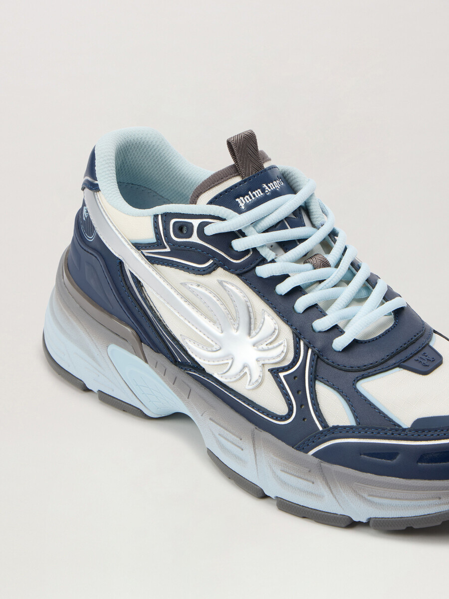 scarpe da ginnastica pa 4