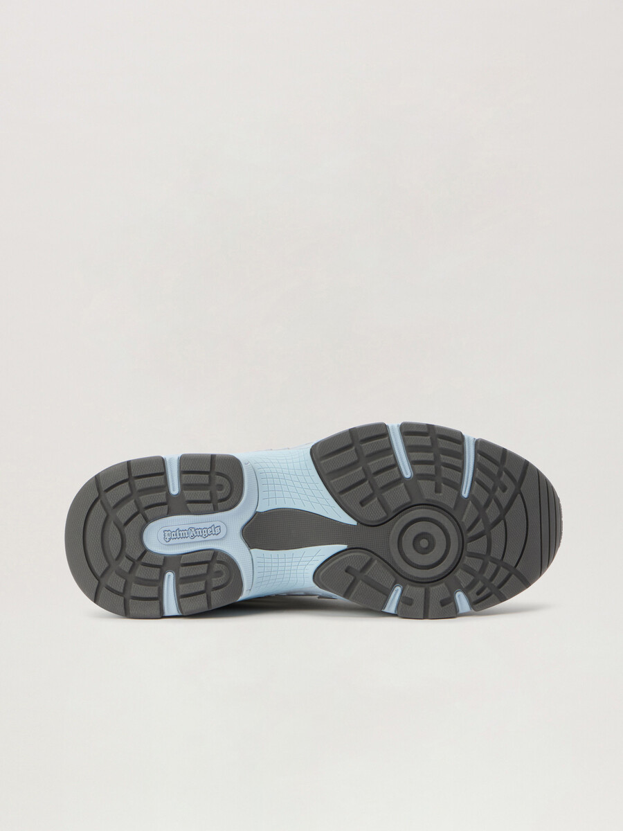 scarpe da ginnastica pa 4