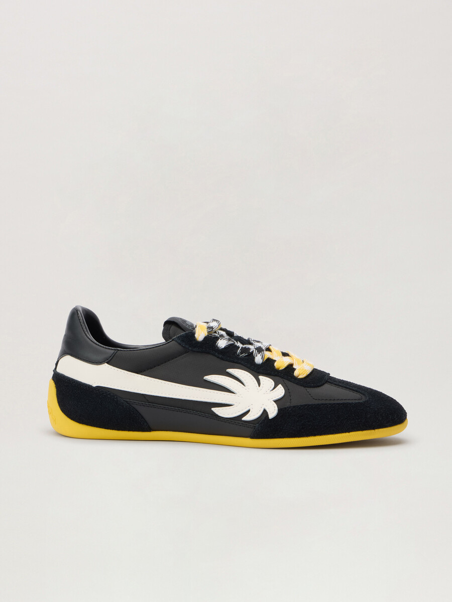scarpe da ginnastica pa 5