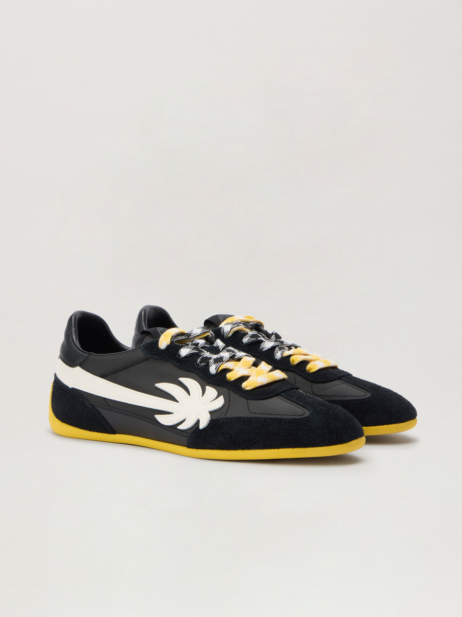 scarpe da ginnastica pa 5