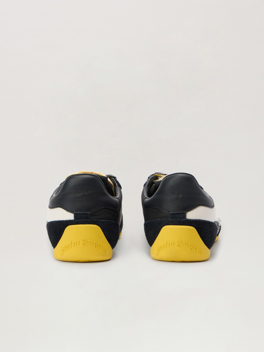 scarpe da ginnastica pa 5