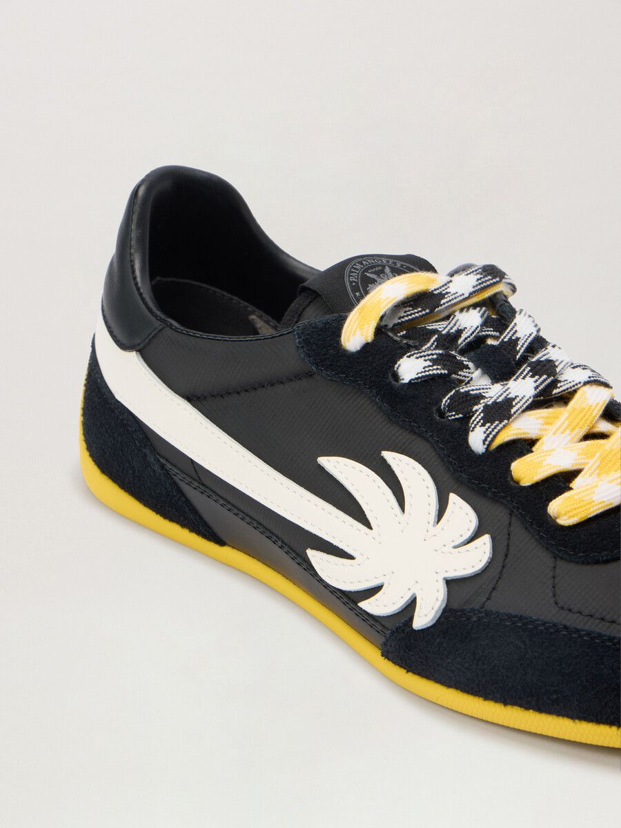 scarpe da ginnastica pa 5