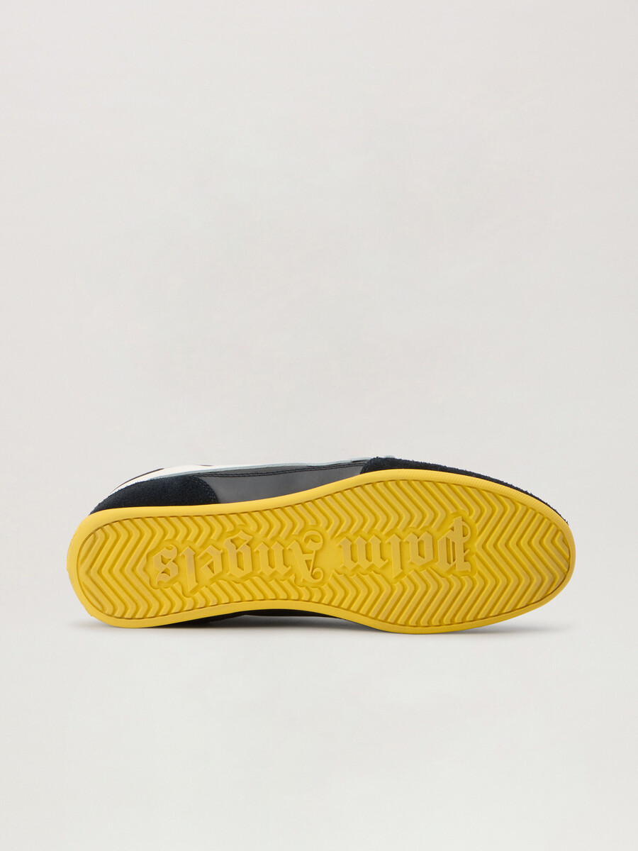 scarpe da ginnastica pa 5