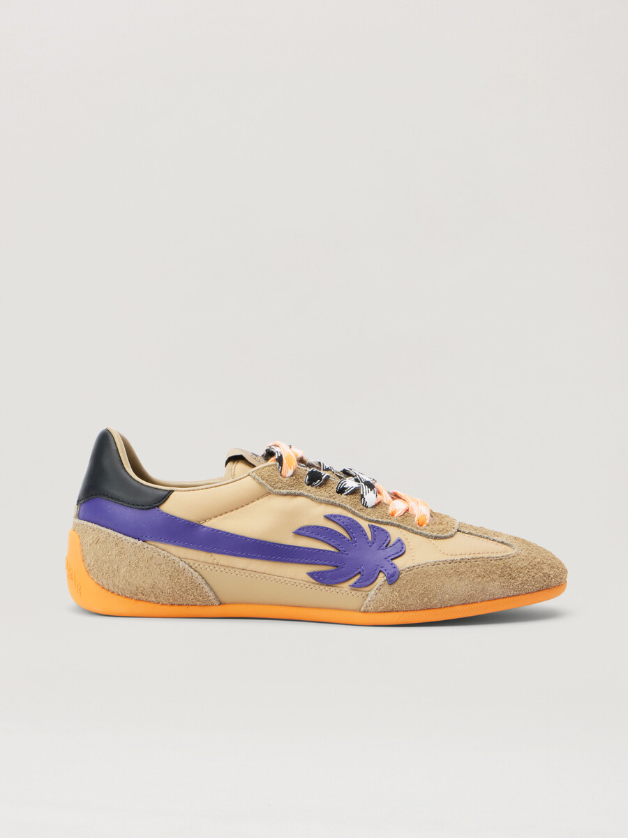 scarpe da ginnastica pa 5