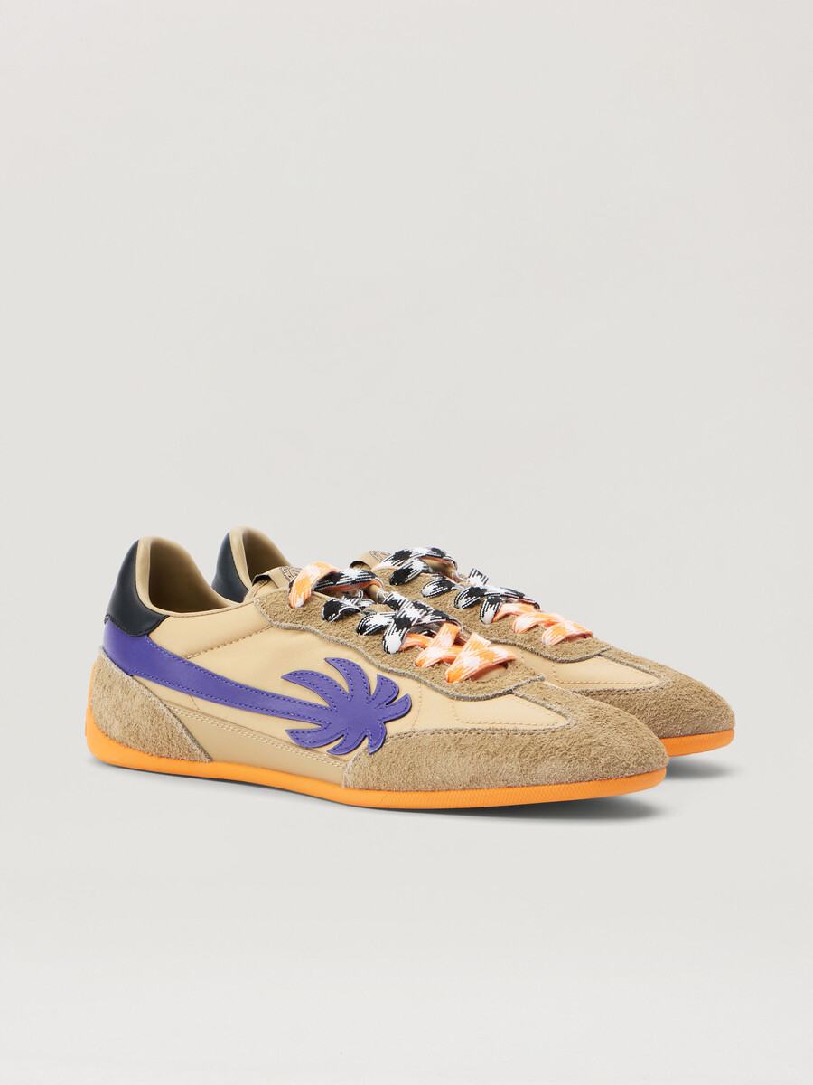 scarpe da ginnastica pa 5