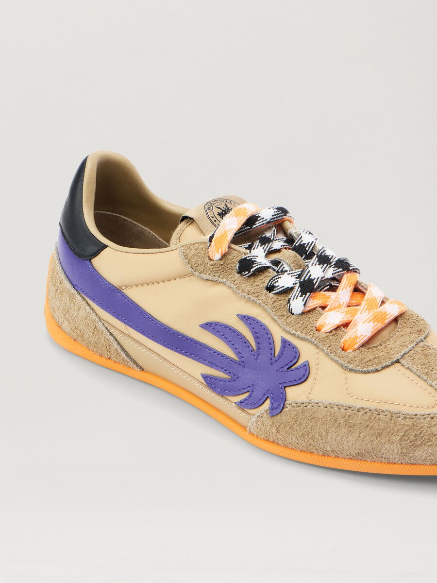scarpe da ginnastica pa 5