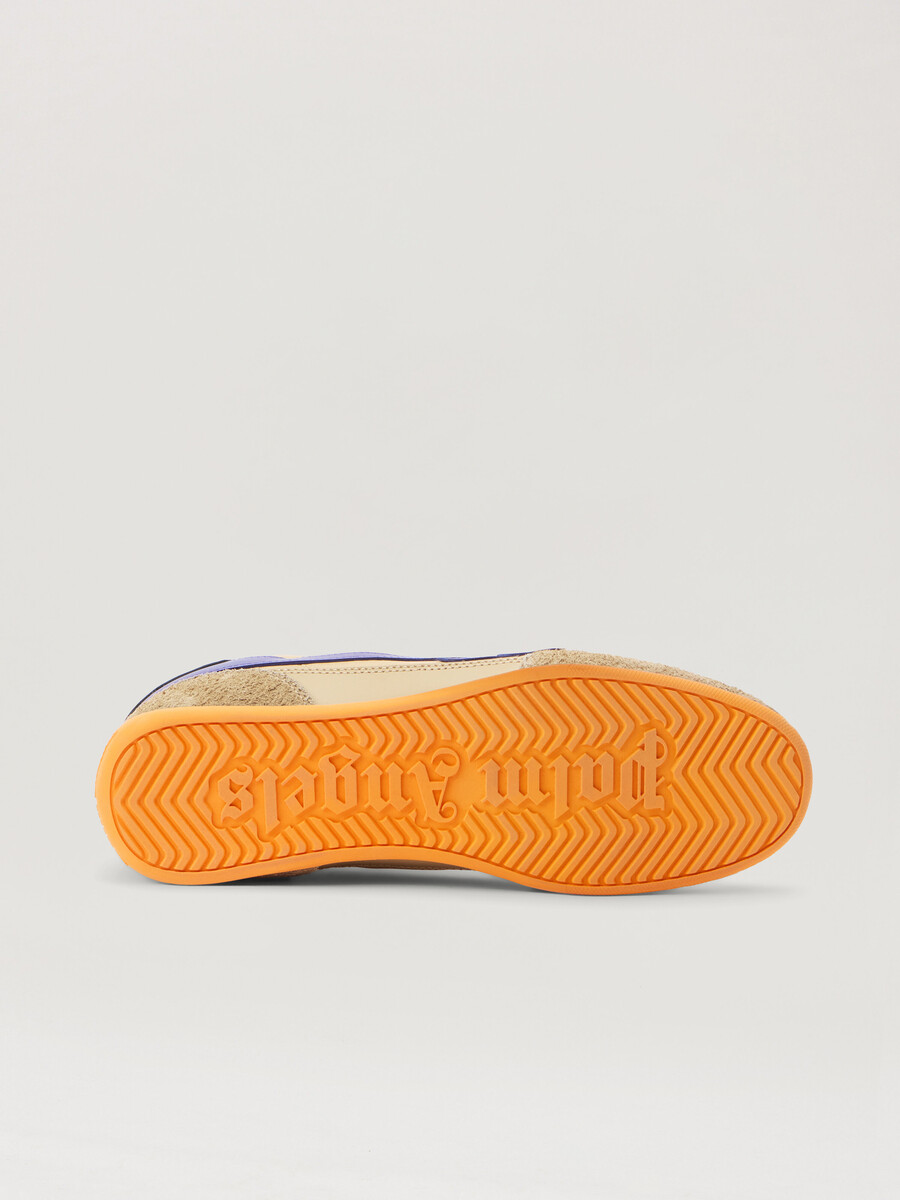 scarpe da ginnastica pa 5