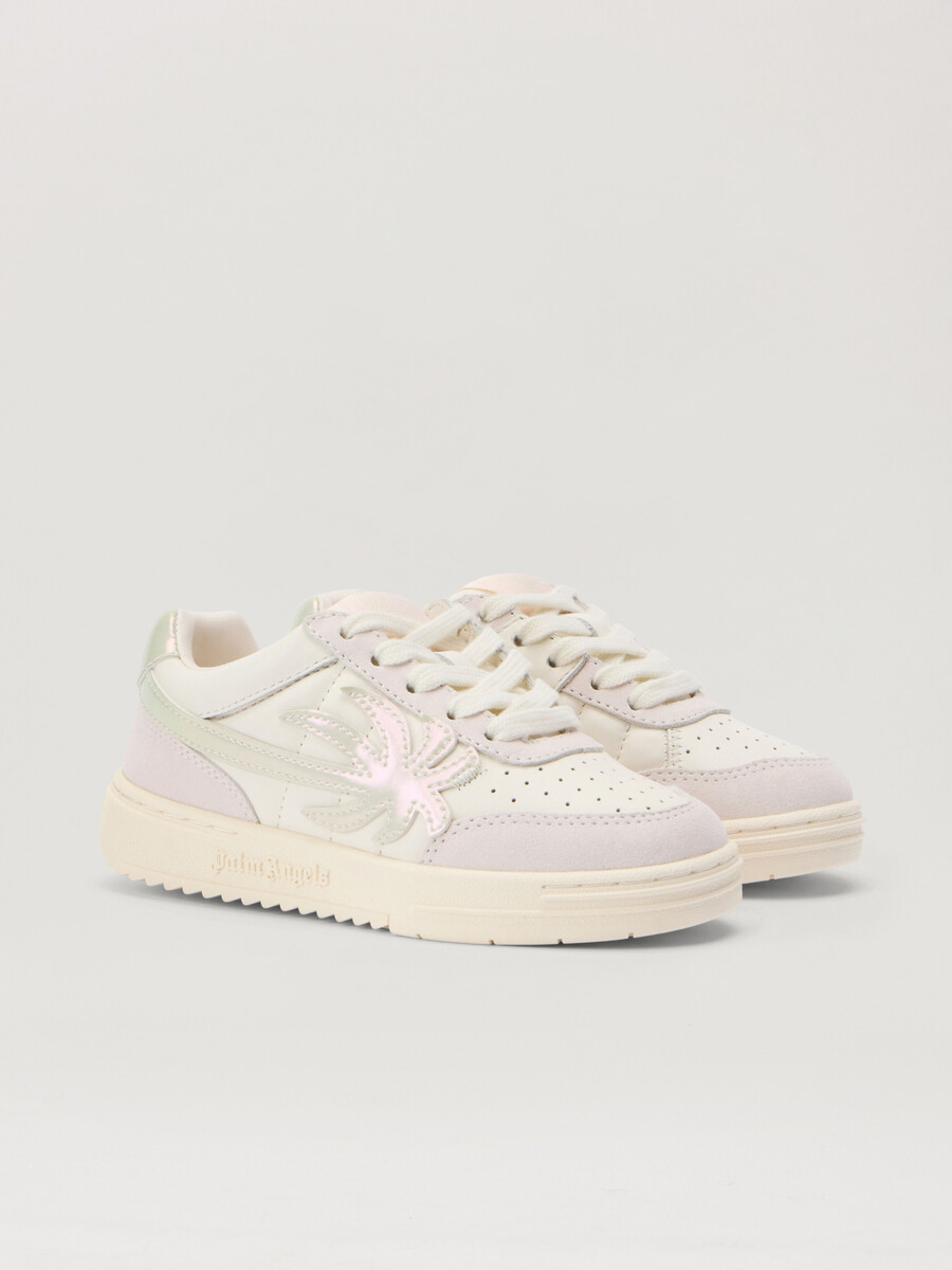 scarpe da ginnastica della palm beach university