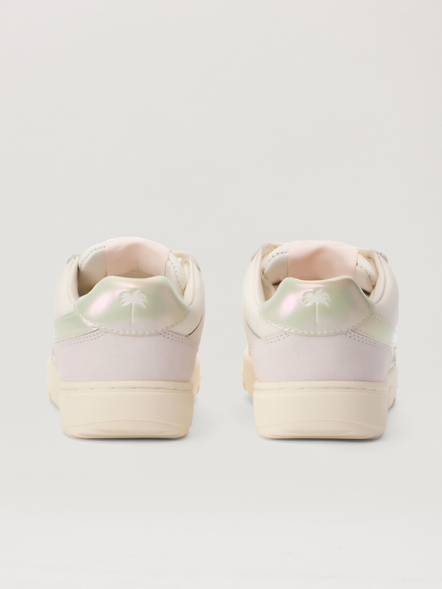 scarpe da ginnastica della palm beach university