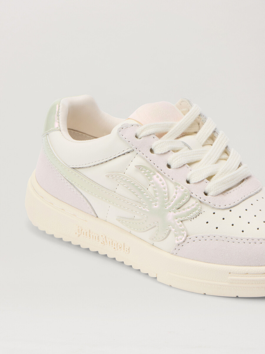 scarpe da ginnastica della palm beach university