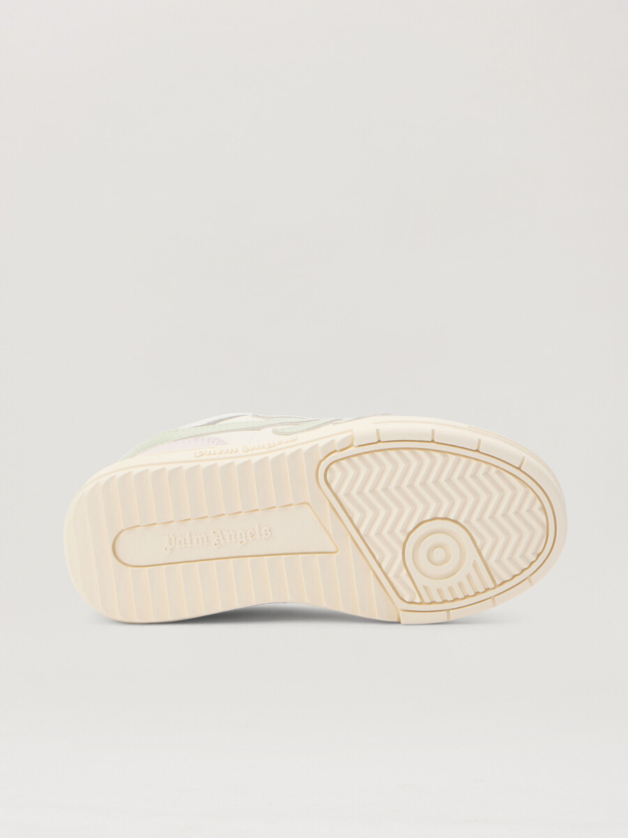 scarpe da ginnastica della palm beach university